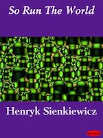 Télécharger le livre :  So Run The World