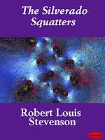 Download this eBook The Silverado Squatters
