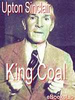 Télécharger le livre :  King Coal