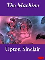 Download this eBook The Machine
