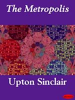 Télécharger le livre :  The Metropolis