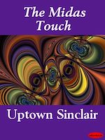 Download this eBook The Midas Touch