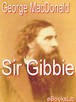 Télécharger le livre :  Sir Gibbie