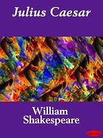 Télécharger le livre :  Julius Caesar
