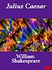 Télécharger le livre :  Julius Caesar