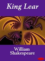 Download this eBook King Lear