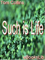 Download this eBook Such is Life