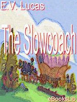 Download this eBook The Slowcoach