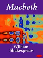 Télécharger le livre :  Macbeth