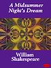 Télécharger le livre :  A Midsummer Night's Dream