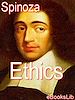 Télécharger le livre :  Ethics
