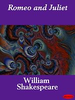 Download this eBook Romeo and Juliet