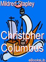 Download this eBook Christpher Columbus
