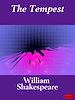 Télécharger le livre :  The Tempest