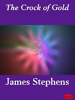 Télécharger le livre :  The Crock of Gold