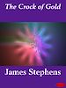 Télécharger le livre :  The Crock of Gold