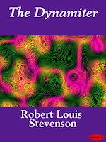 Télécharger le livre :  The Dynamiter