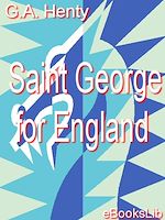 Download this eBook Saint George for England