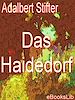 Télécharger le livre :  Das Haidedorf