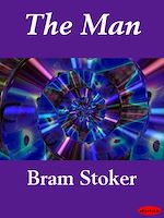 Download this eBook The Man