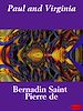 Télécharger le livre :  Paul and Virginia