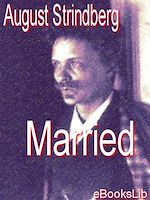 Download this eBook Married