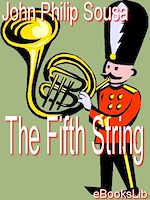 Download this eBook The Fifth String
