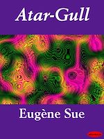 Télécharger le livre :  Atar-Gull