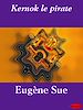 Télécharger le livre :  Kernok le pirate