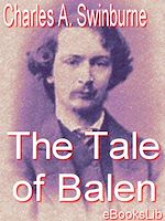 Download this eBook The Tale of Balen