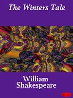 Télécharger le livre :  The Winters Tale