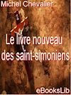 image couv description