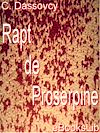 image couv description