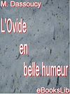 image couv description