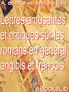 image couv description