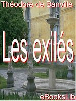 Download this eBook Les exilés