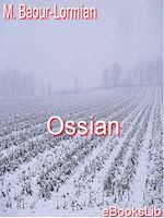 Download this eBook Ossian