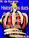 image couv description