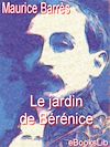 image couv description