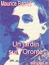 image couv description