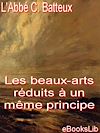 image couv description