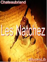Télécharger le livre :  Les Natchez