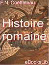 image couv description