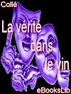 image couv description