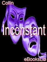 Télécharger le livre :  Inconstant