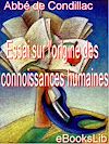 image couv description