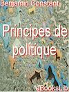 image couv description