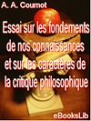 image couv description