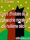 image couv description