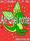 image couv description